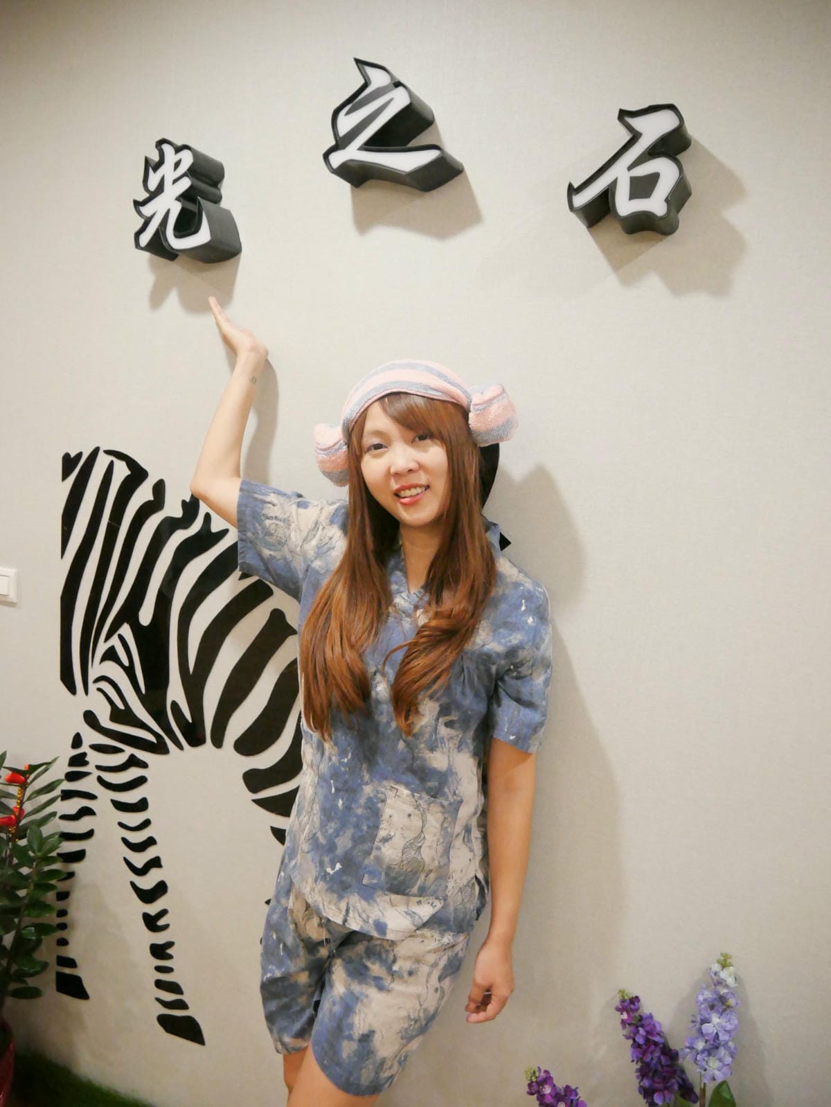 P1380152_副本.jpg P1380152_副本.jpg