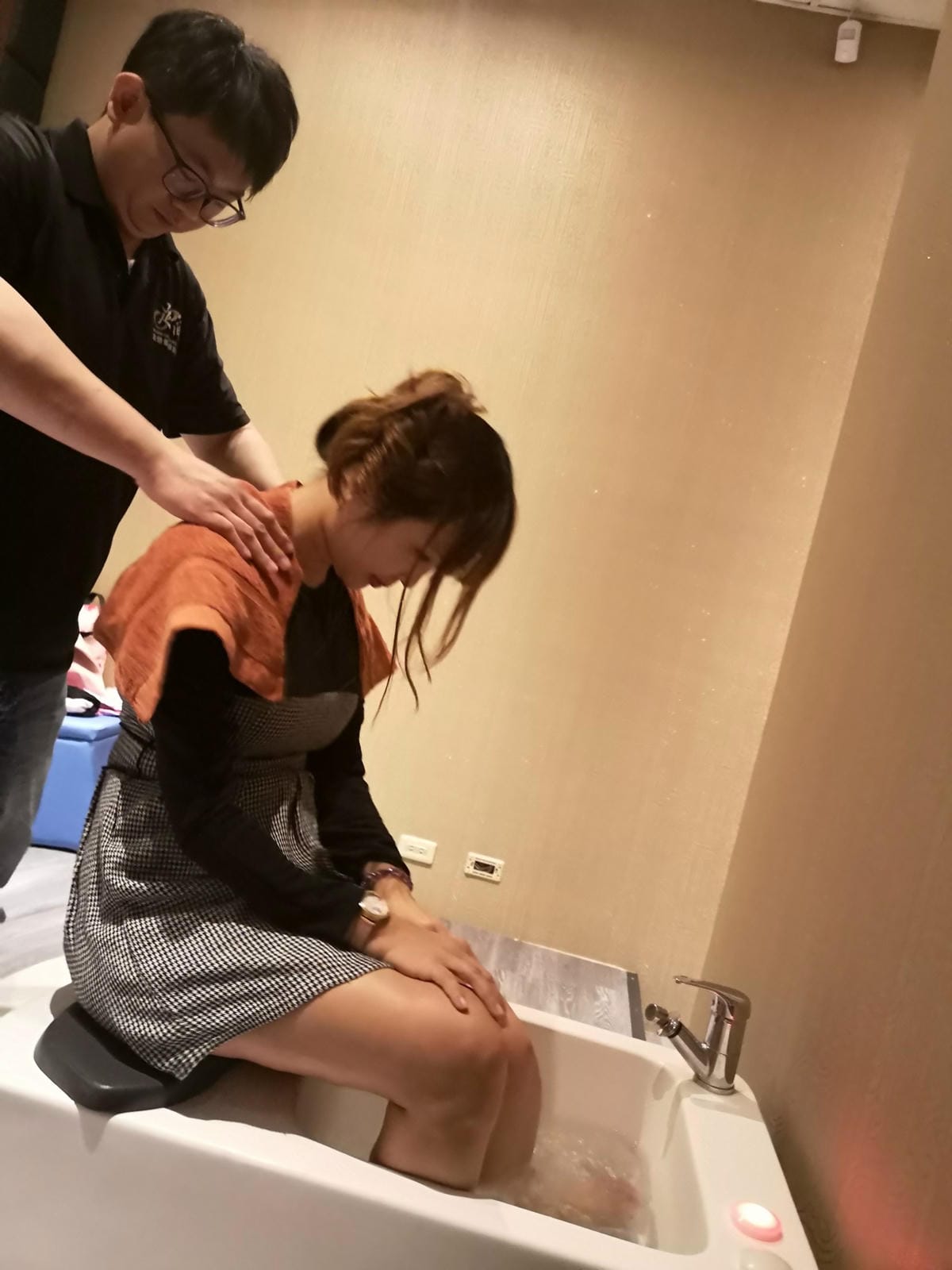 IMG_20191206_171413_副本.jpg IMG_20191206_171413_副本.jpg