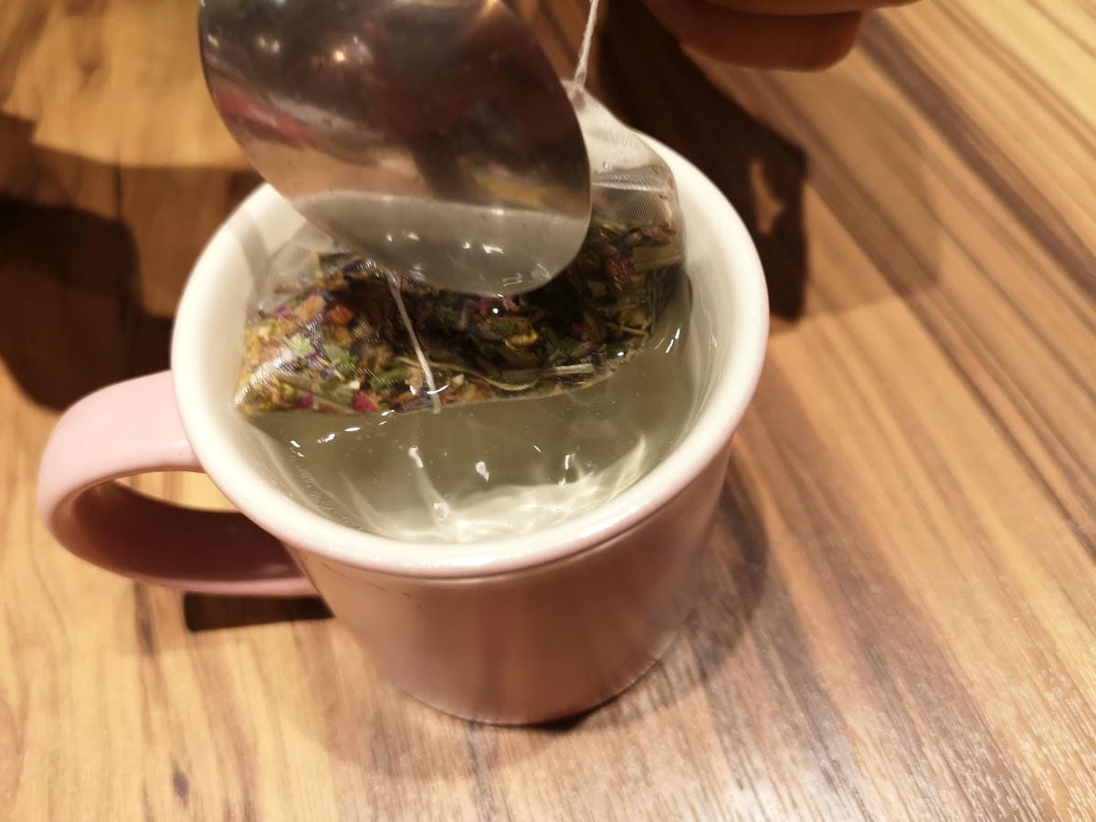 78610823_601413847298840_5462480230440501248.jpg 78610823_601413847298840_5462480230440501248.jpg