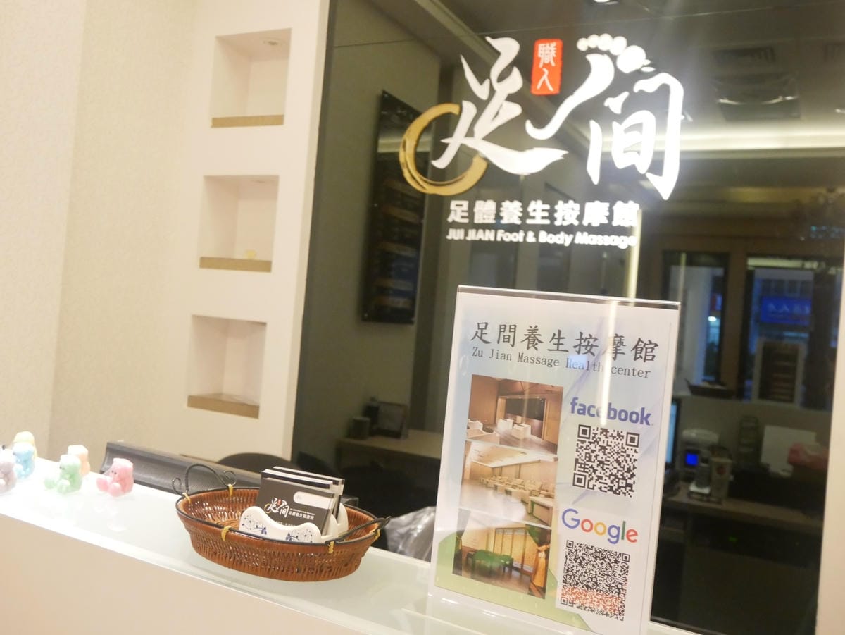 P1390433_副本.jpg P1390433_副本.jpg