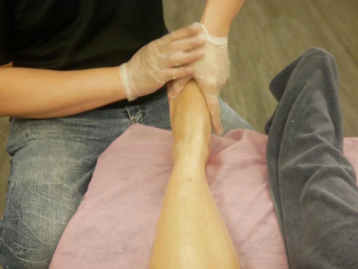 P1390482_副本.jpg P1390482_副本.jpg