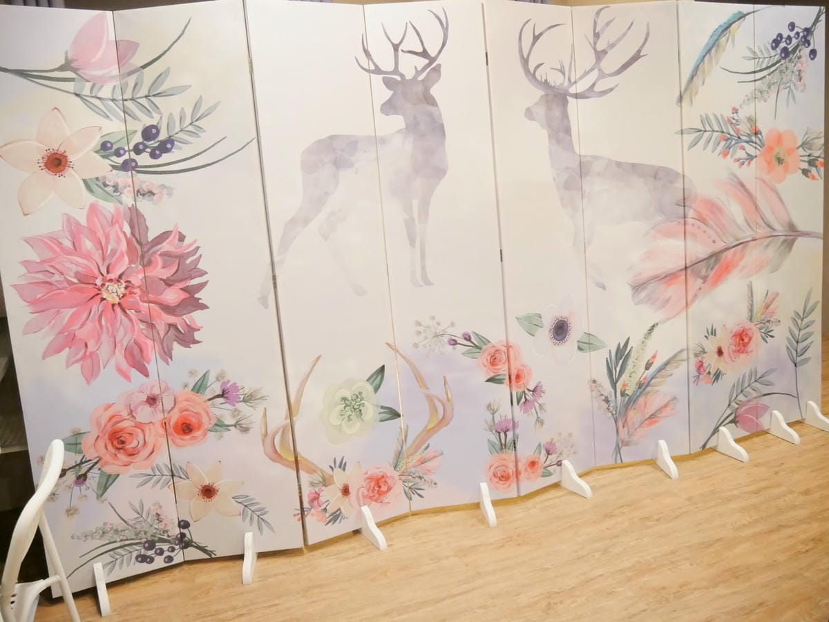 P1380193_副本.jpg P1380193_副本.jpg