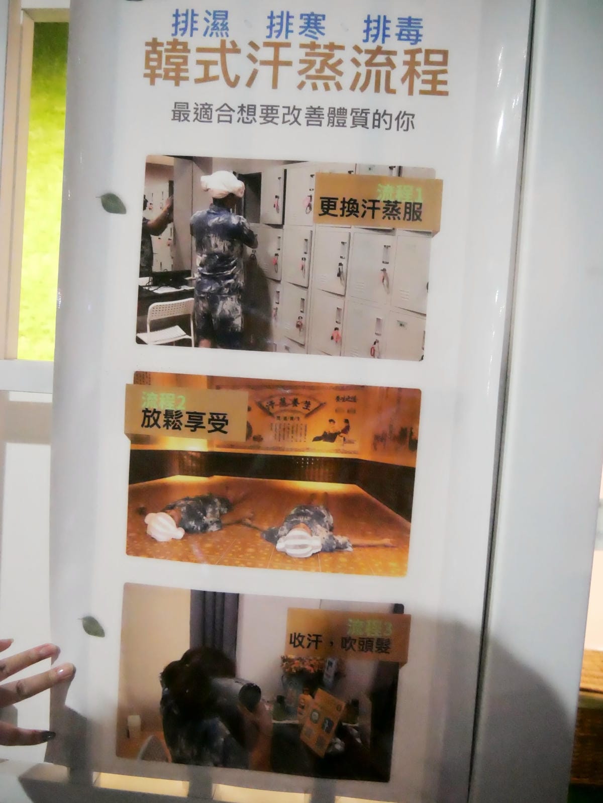 P1370970_副本.jpg P1370970_副本.jpg