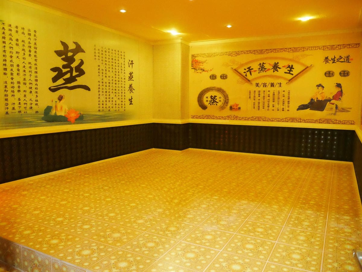 P1380205_副本.jpg P1380205_副本.jpg