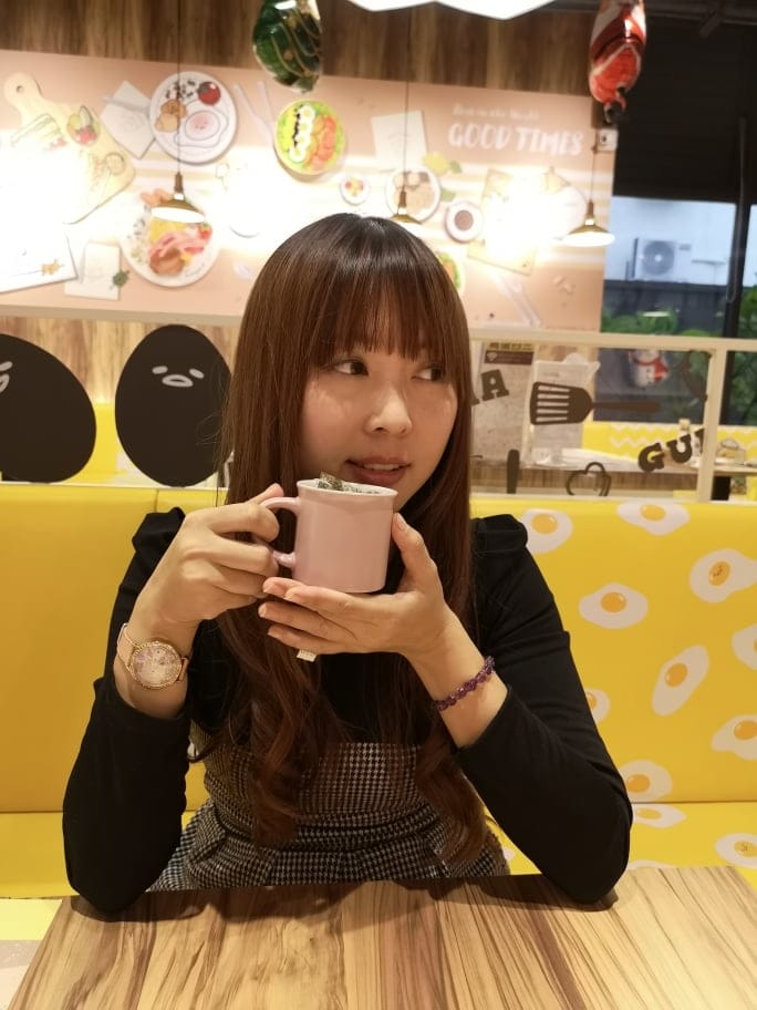 78617855_1009736612694666_3599042453560098816.jpg 78617855_1009736612694666_3599042453560098816.jpg