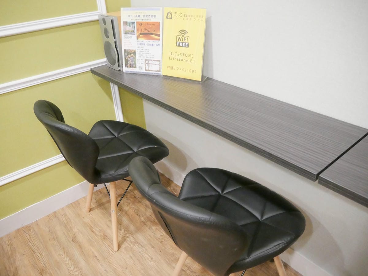 P1370992_副本.jpg P1370992_副本.jpg