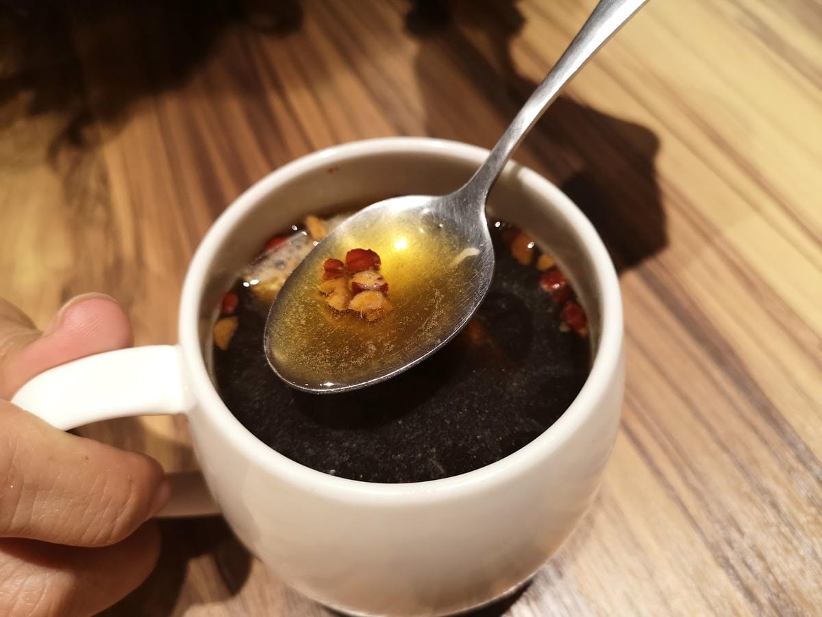 79175966_506254440236314_3695109108056195072.jpg 79175966_506254440236314_3695109108056195072.jpg