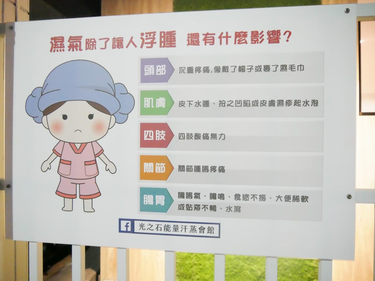 P1370979_副本.jpg P1370979_副本.jpg