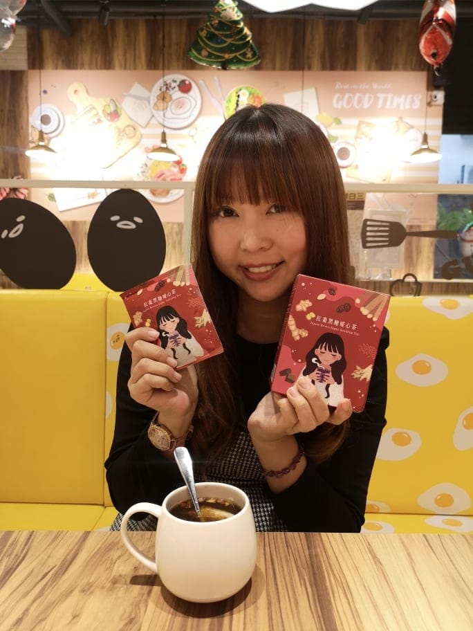 76775064_865320000554431_131320252867805184_n (1).jpg 76775064_865320000554431_131320252867805184_n (1).jpg