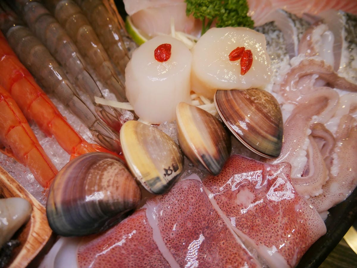 P1410482_副本.jpg P1410482_副本.jpg