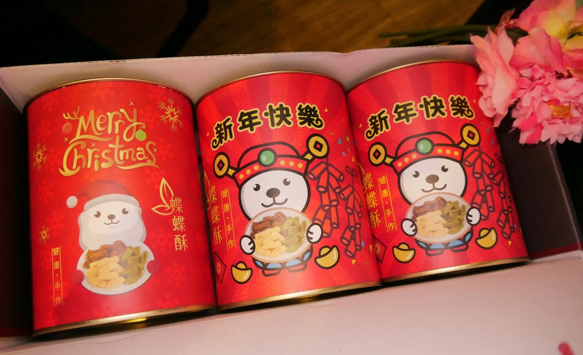 5_副本.jpg 5_副本.jpg