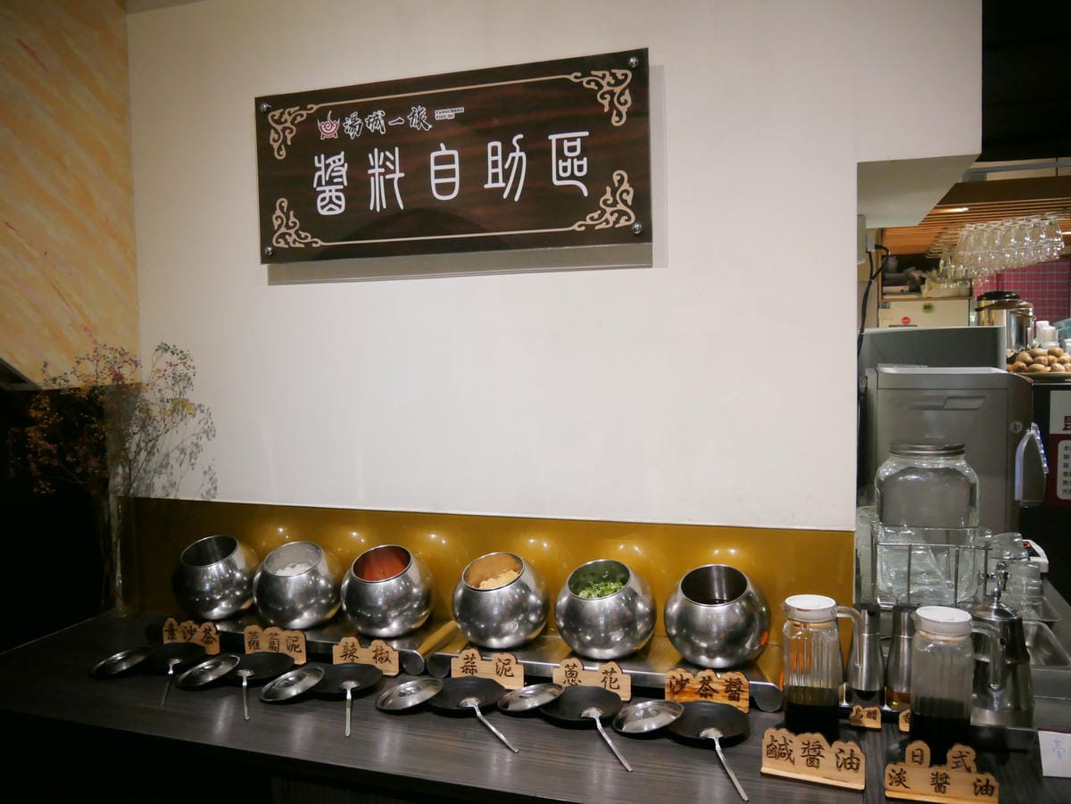 P1410264_副本.jpg P1410264_副本.jpg