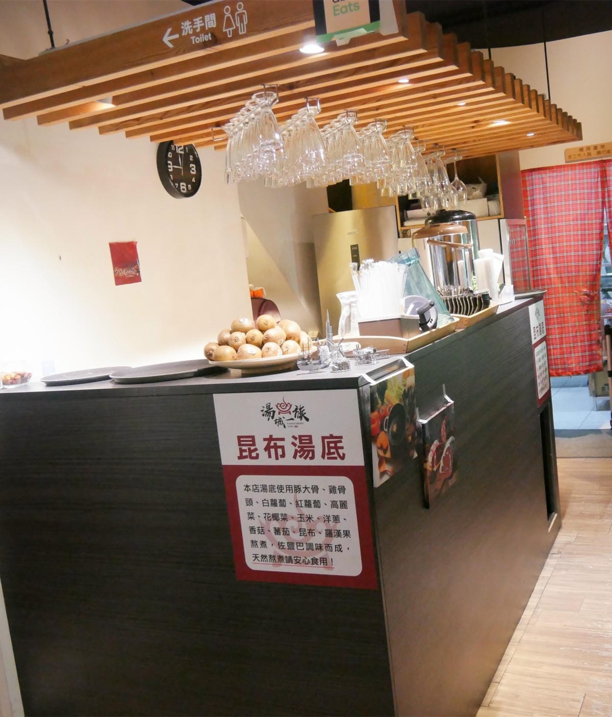 P1410273_副本.jpg P1410273_副本.jpg