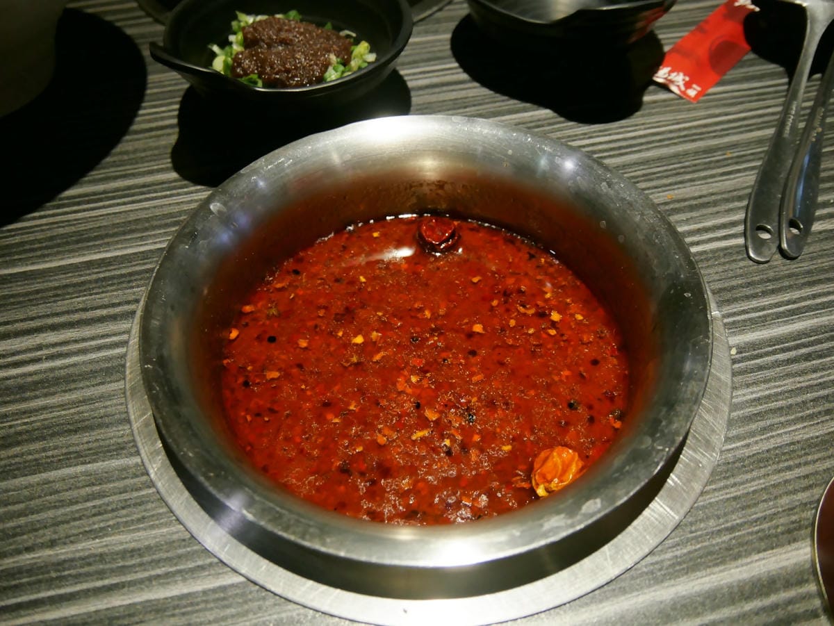 P1410356_副本.jpg P1410356_副本.jpg