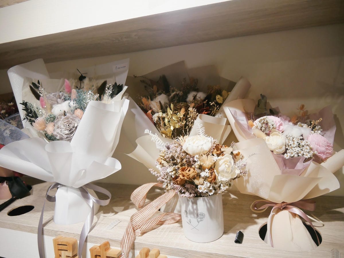 P1410160_副本.jpg P1410160_副本.jpg