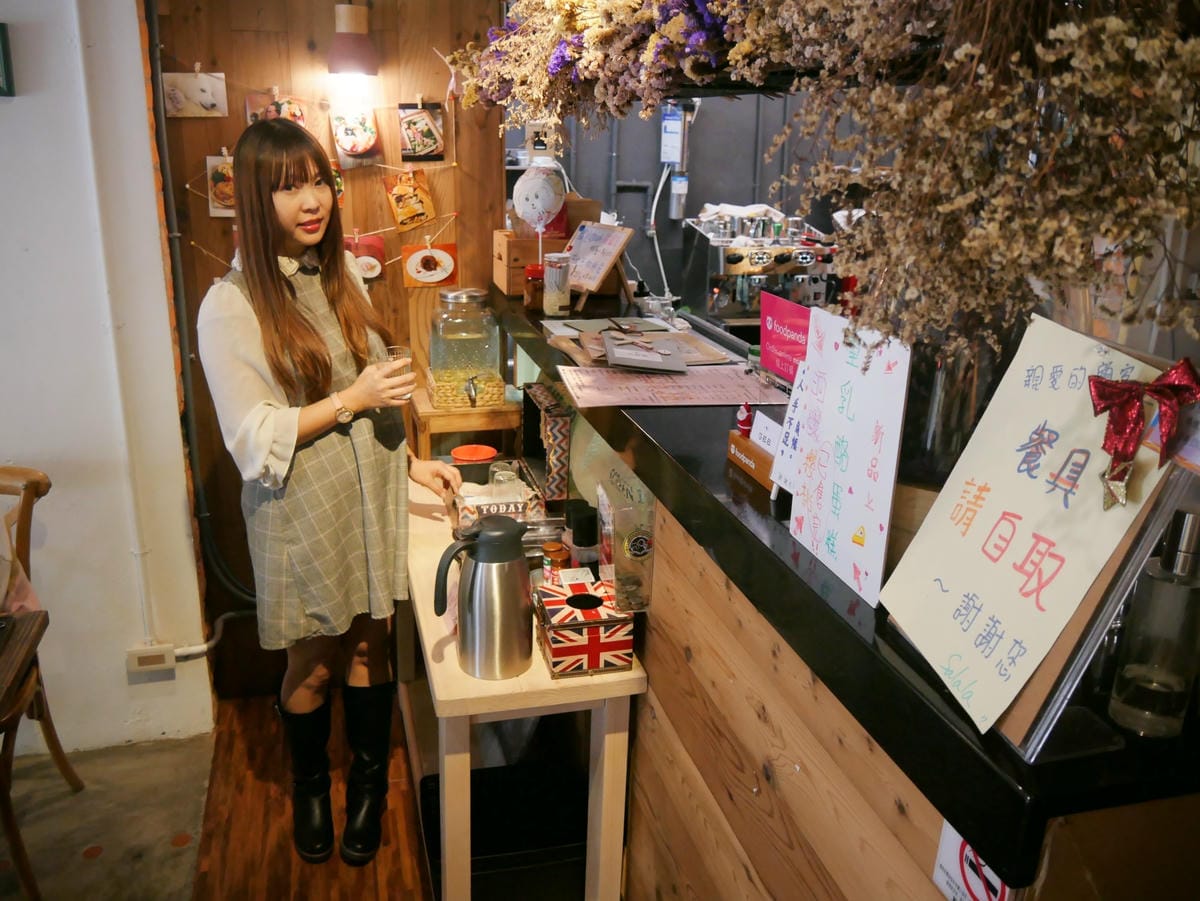 P1410888_副本.jpg P1410888_副本.jpg