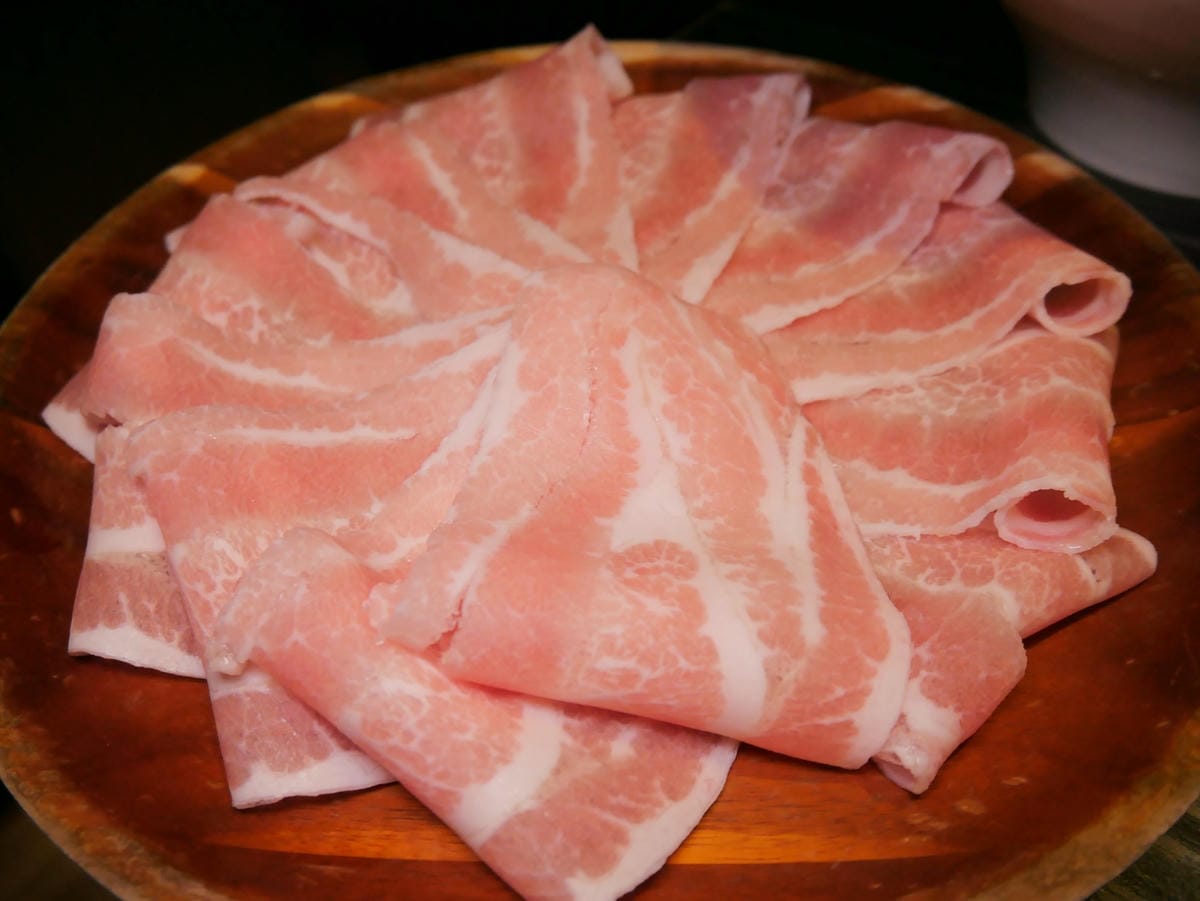 P1410437_副本.jpg P1410437_副本.jpg