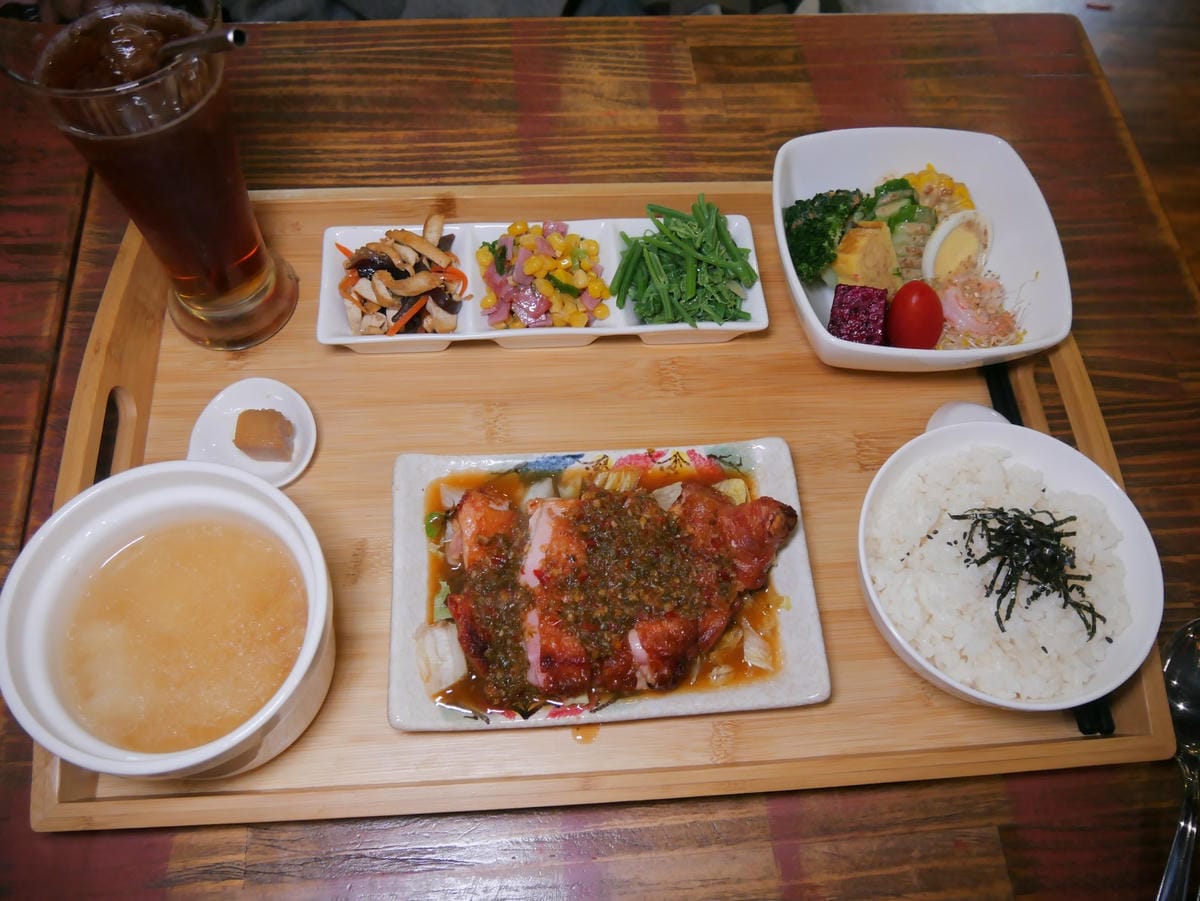 P1410918_副本.jpg P1410918_副本.jpg