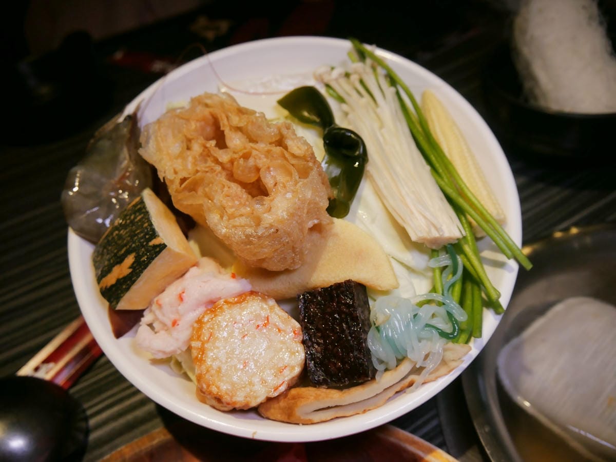 P1410380_副本.jpg P1410380_副本.jpg