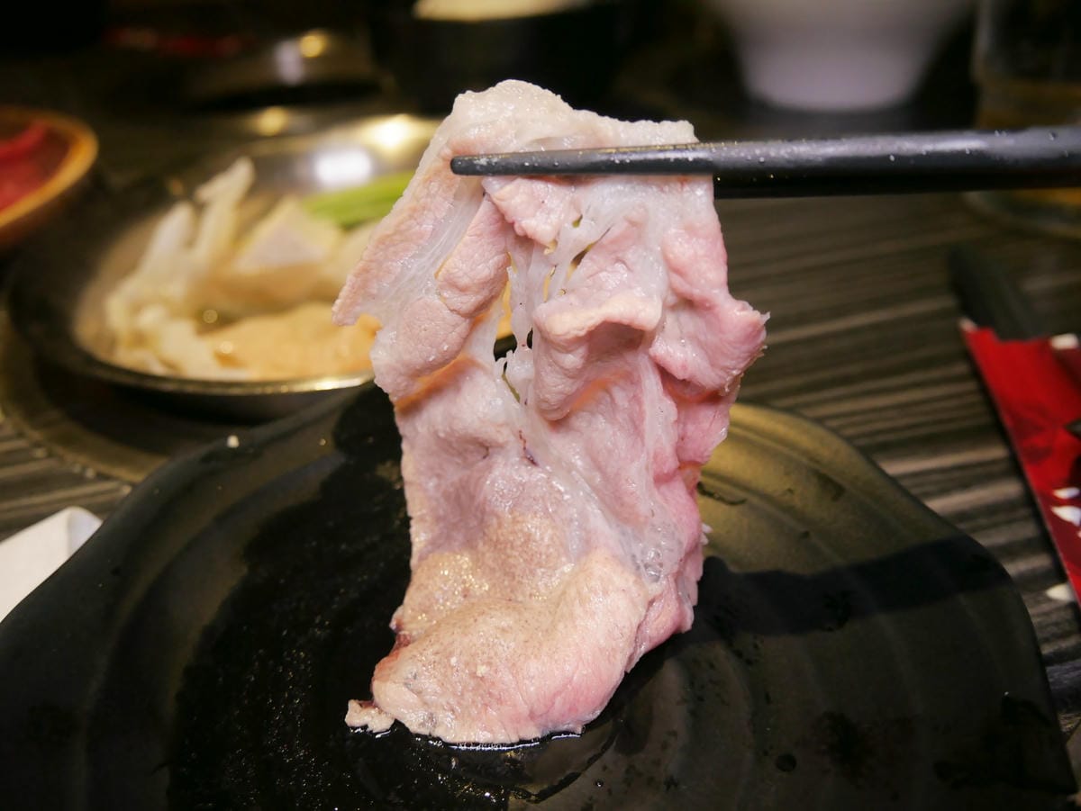 P1410419_副本.jpg P1410419_副本.jpg