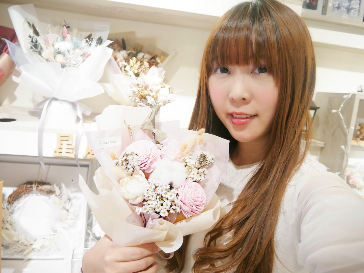 P1410052_副本.jpg P1410052_副本.jpg