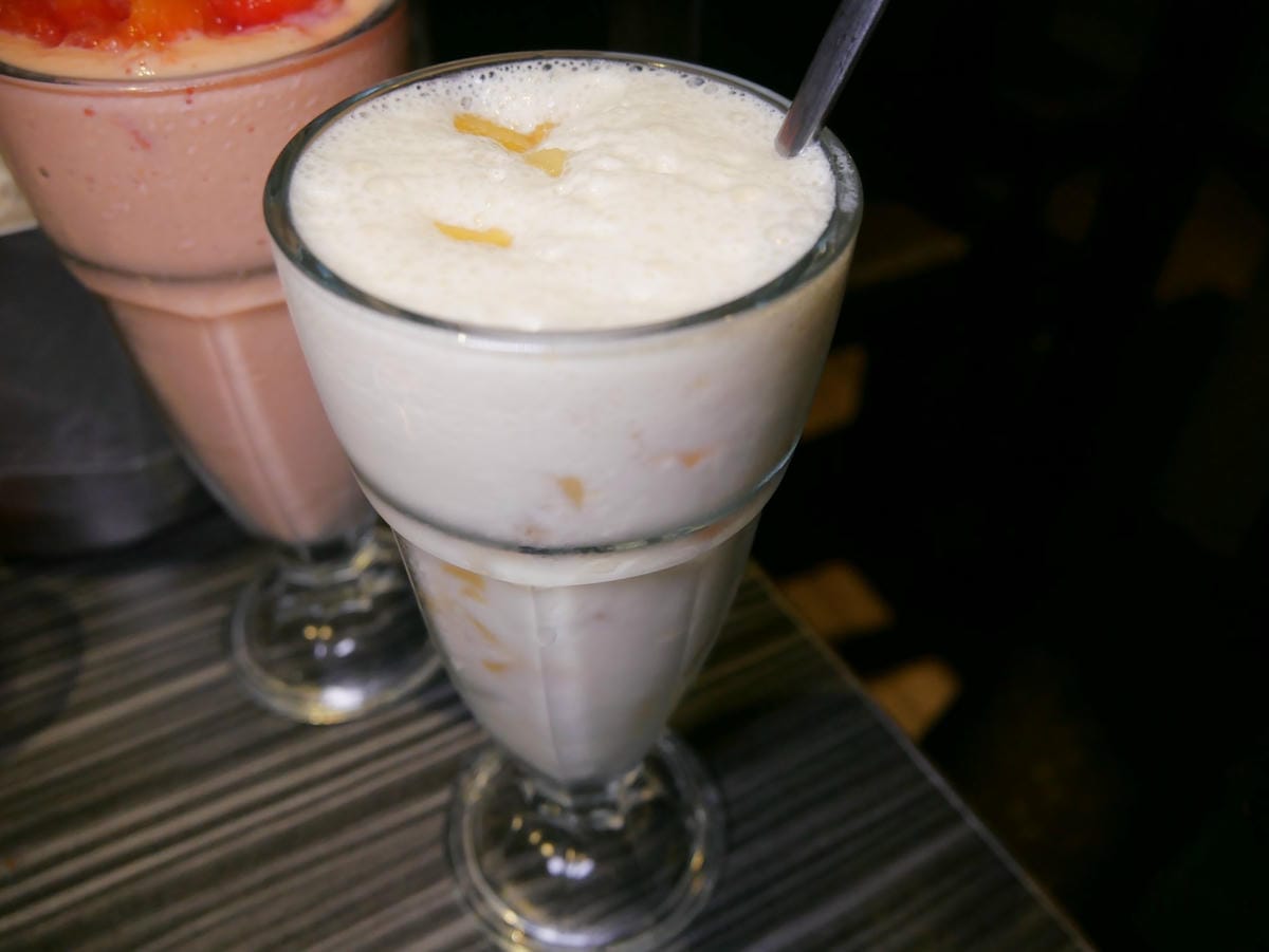 P1410687_副本.jpg P1410687_副本.jpg