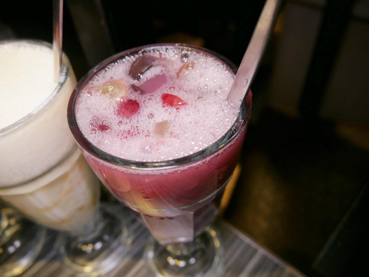 P1410702_副本.jpg P1410702_副本.jpg