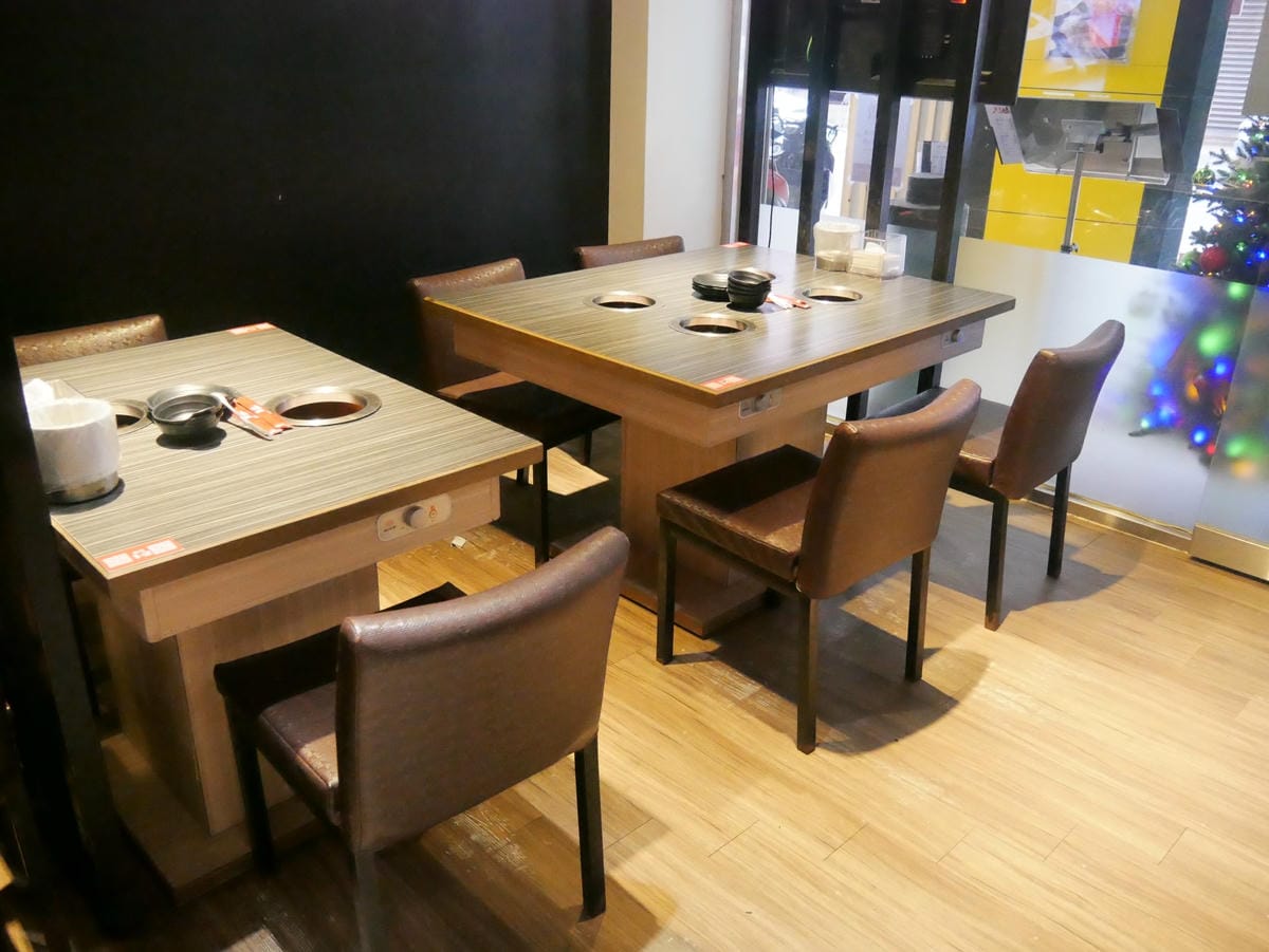 P1410281_副本.jpg P1410281_副本.jpg