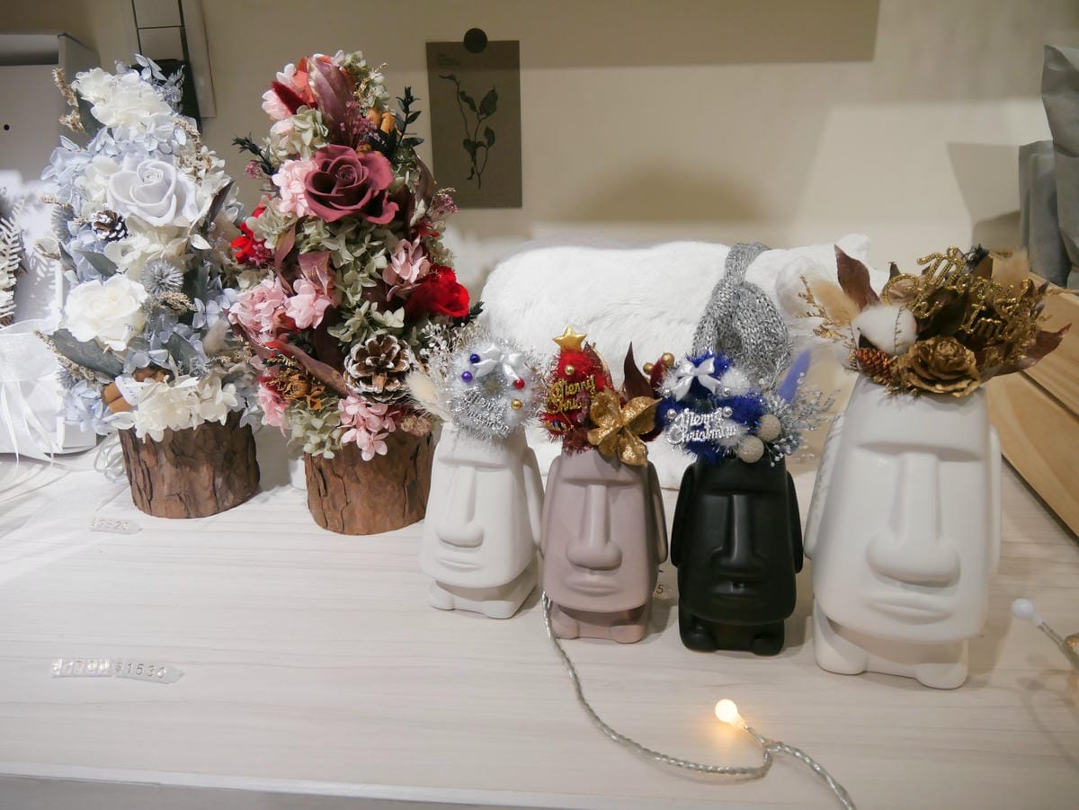 P1410148_副本.jpg P1410148_副本.jpg