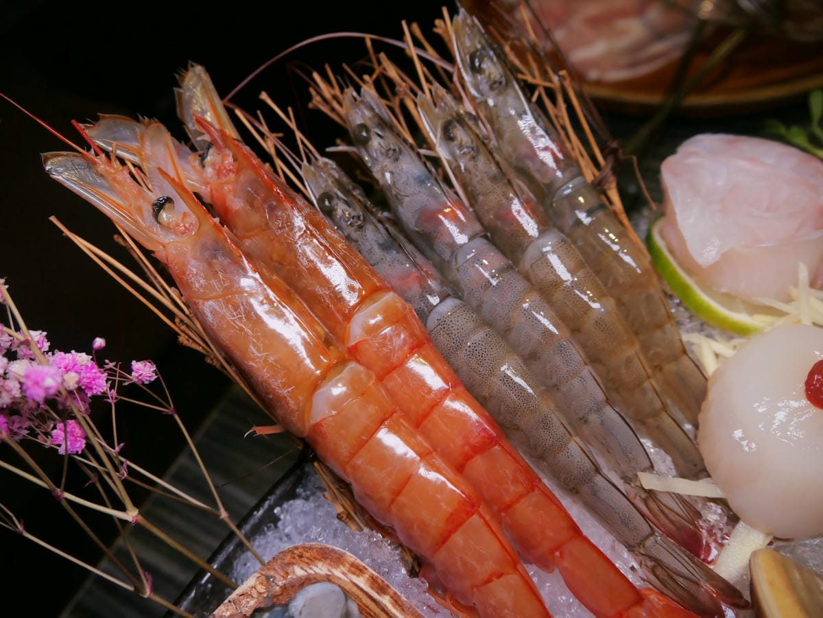 P1410485_副本.jpg P1410485_副本.jpg