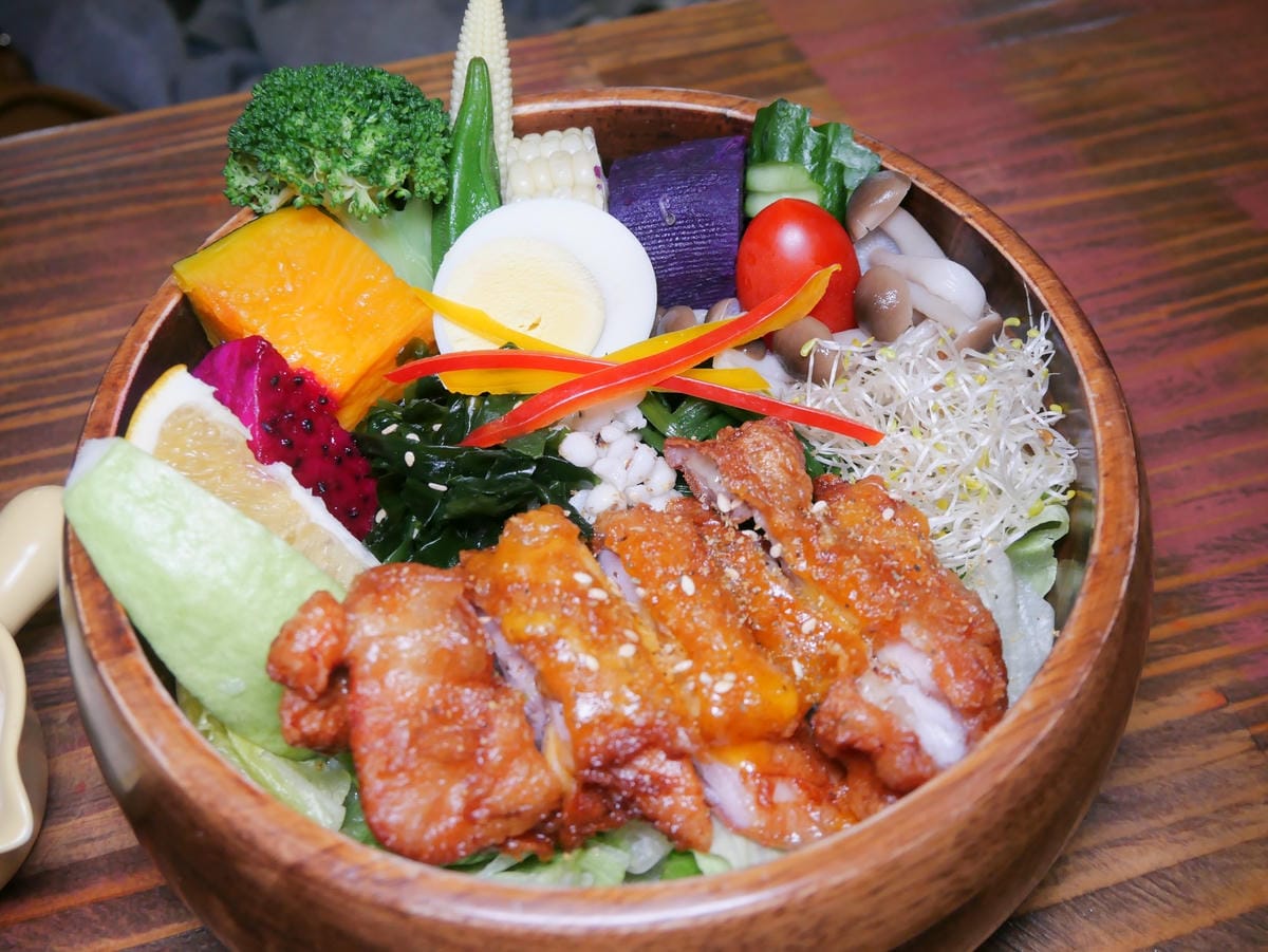 P1420012_副本.jpg P1420012_副本.jpg