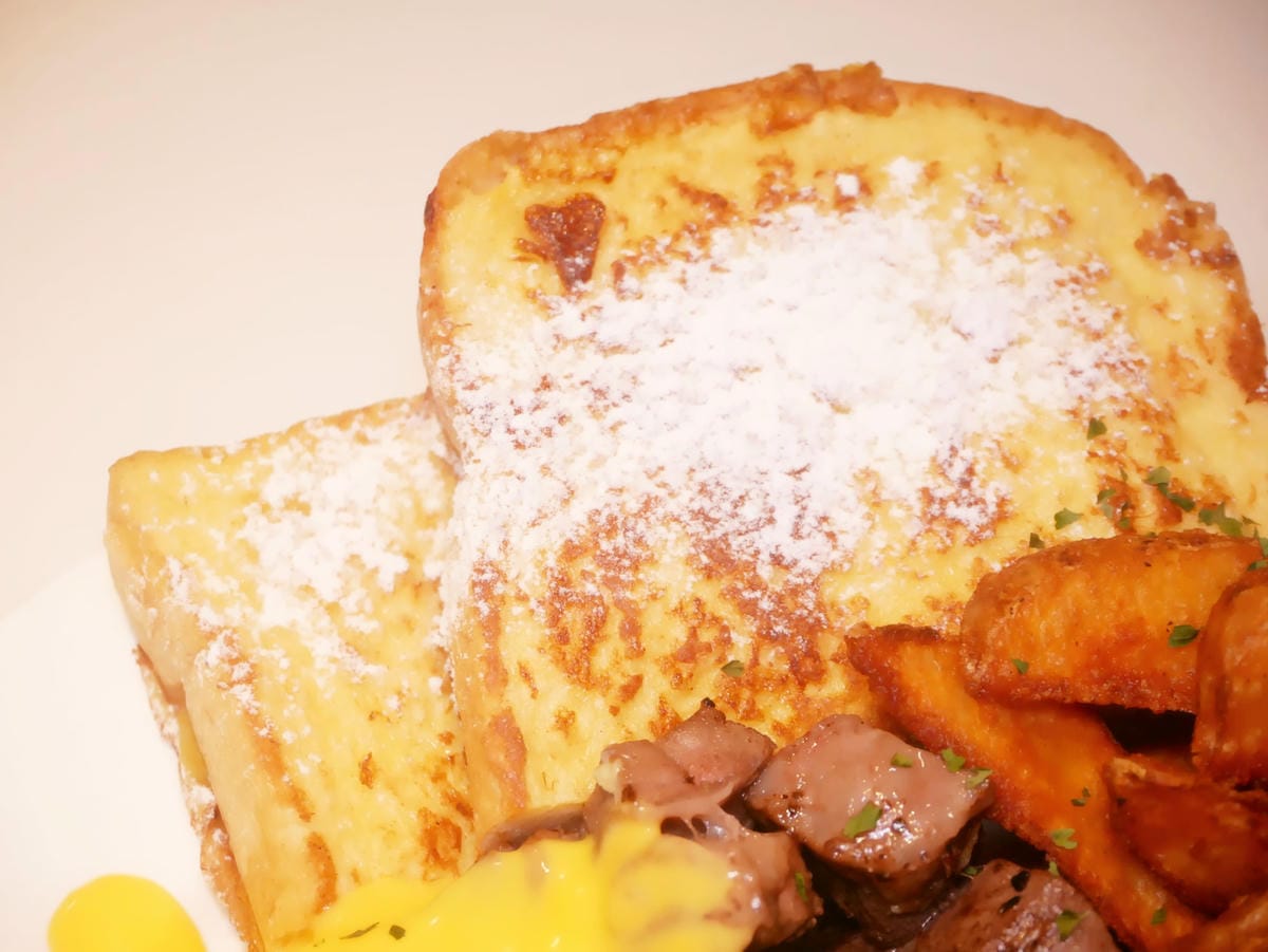 P1400016_副本.jpg P1400016_副本.jpg