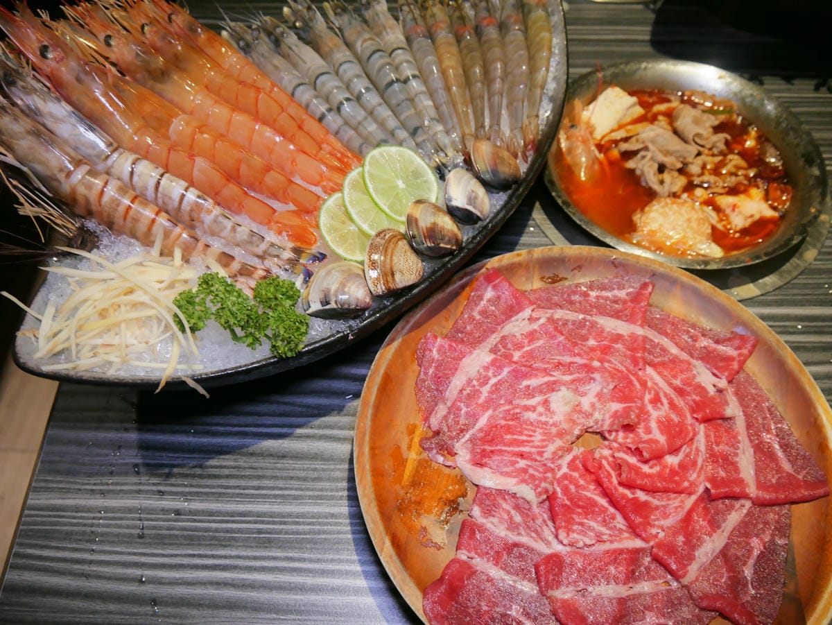 P1410539_副本.jpg P1410539_副本.jpg