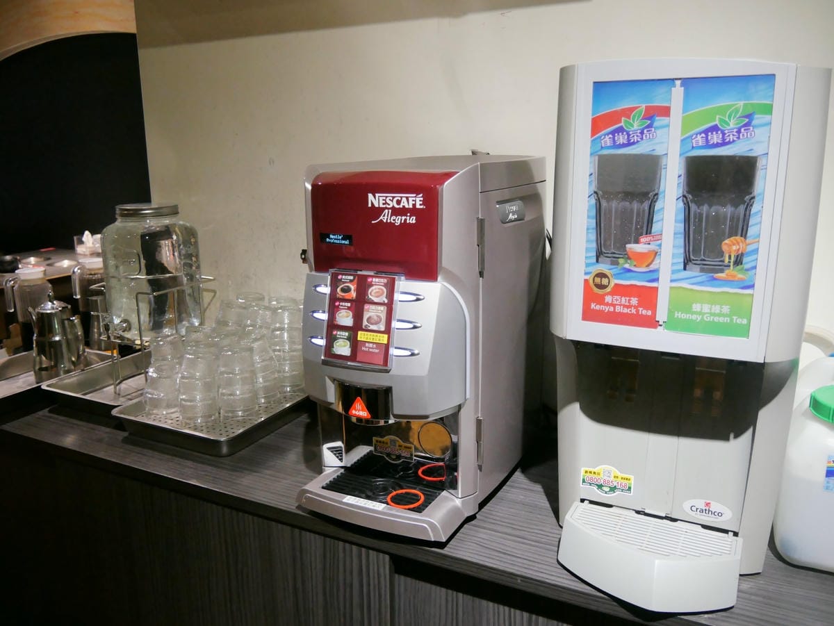 P1410266_副本.jpg P1410266_副本.jpg