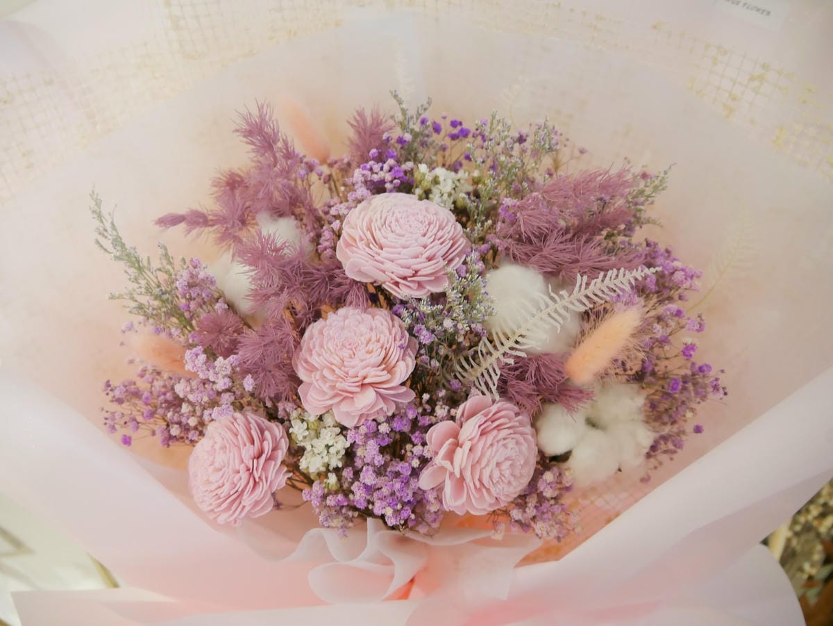 P1410124_副本.jpg P1410124_副本.jpg