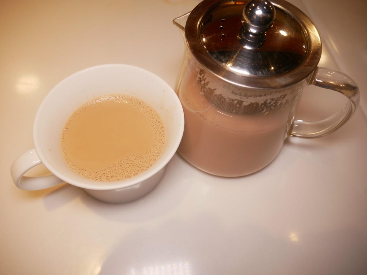 P1400064_副本.jpg P1400064_副本.jpg