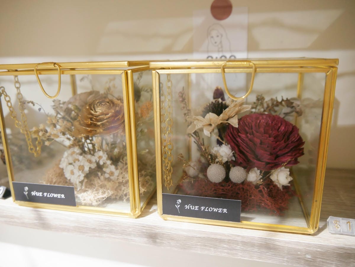 P1410009_副本.jpg P1410009_副本.jpg