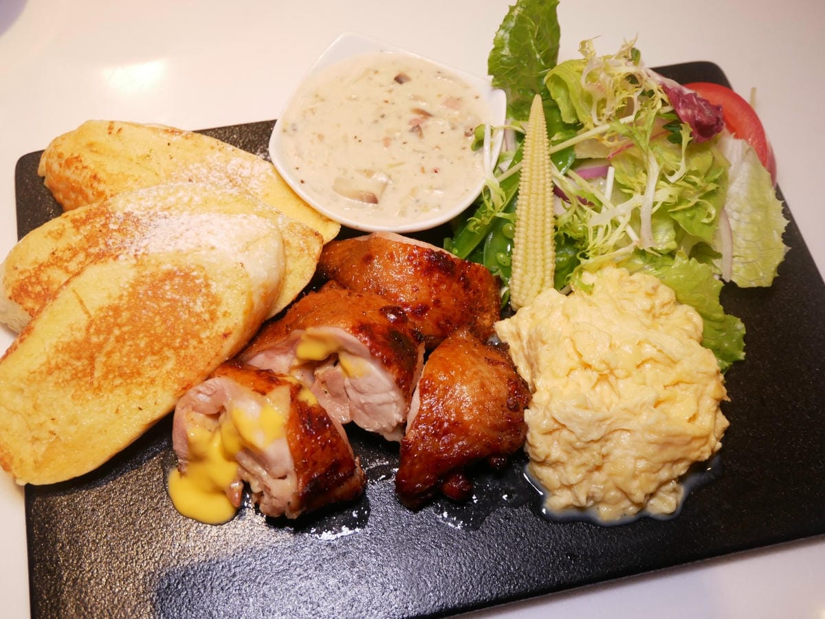 P1400130_副本.jpg P1400130_副本.jpg