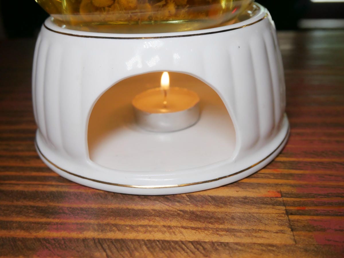 P1420066_副本.jpg P1420066_副本.jpg