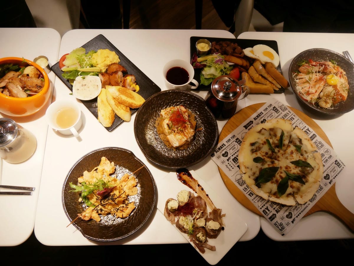 P1400306_副本.jpg P1400306_副本.jpg