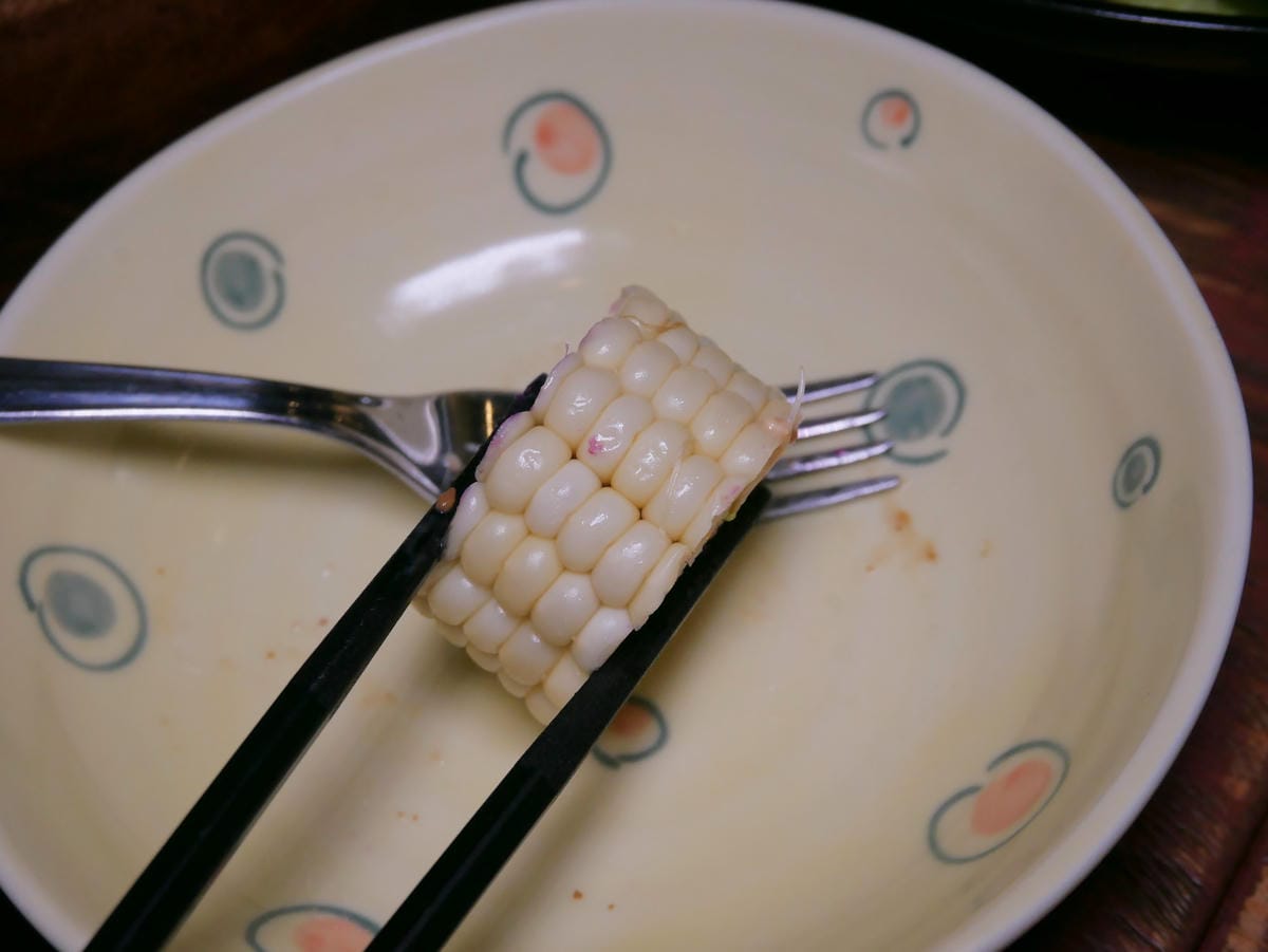 P1410972_副本.jpg P1410972_副本.jpg