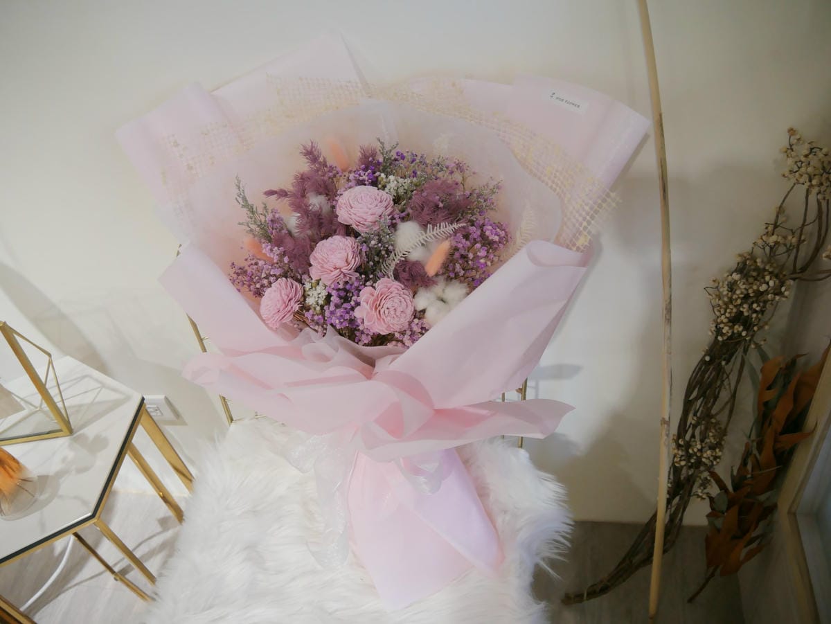 P1410121_副本.jpg P1410121_副本.jpg