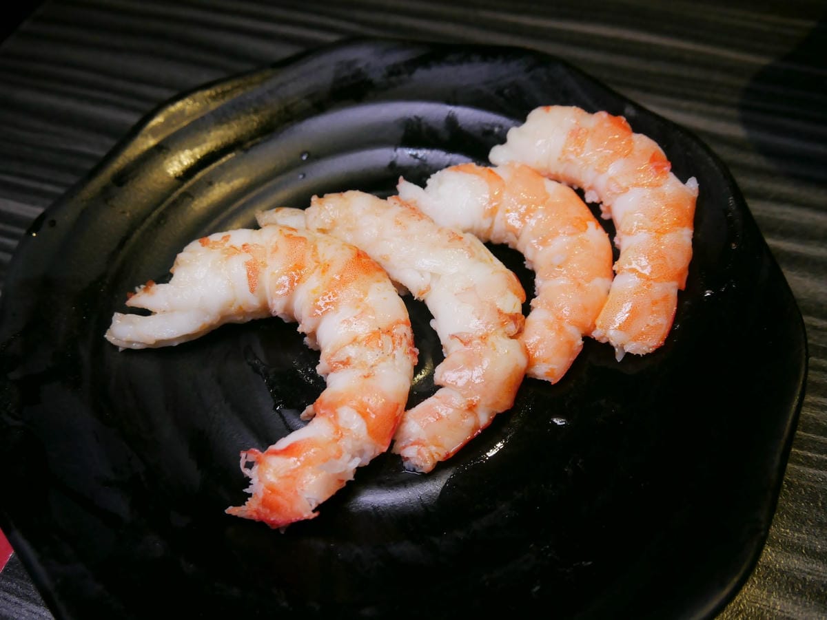 P1410642_副本.jpg P1410642_副本.jpg