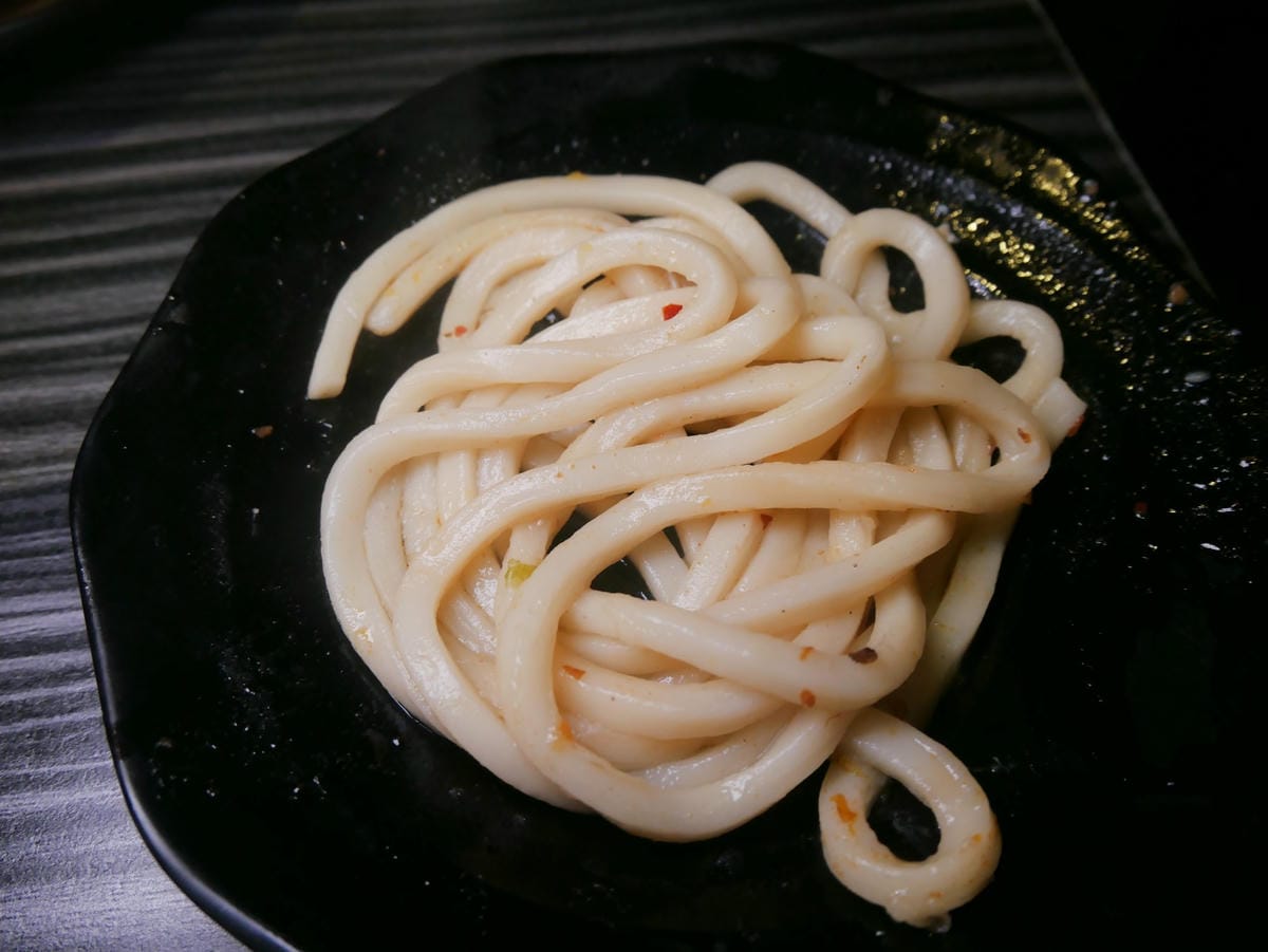 P1410645_副本.jpg P1410645_副本.jpg