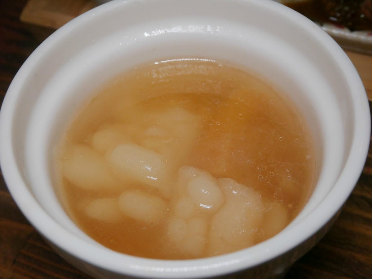 P1410975_副本.jpg P1410975_副本.jpg