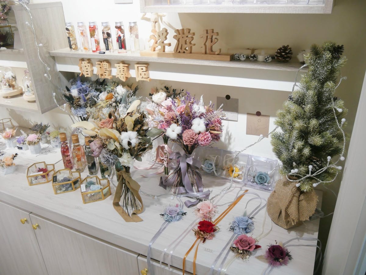 P1410003_副本.jpg P1410003_副本.jpg