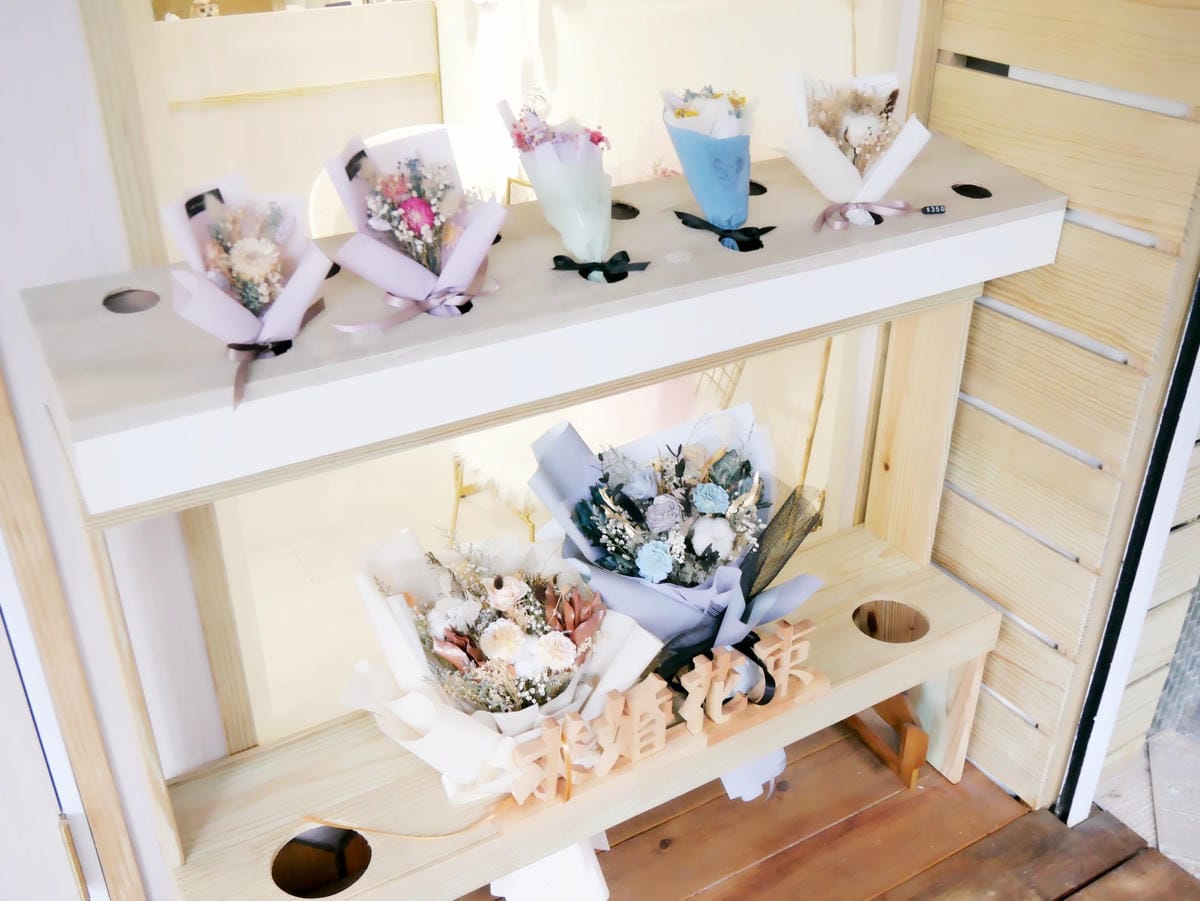 P1400873_副本.jpg P1400873_副本.jpg