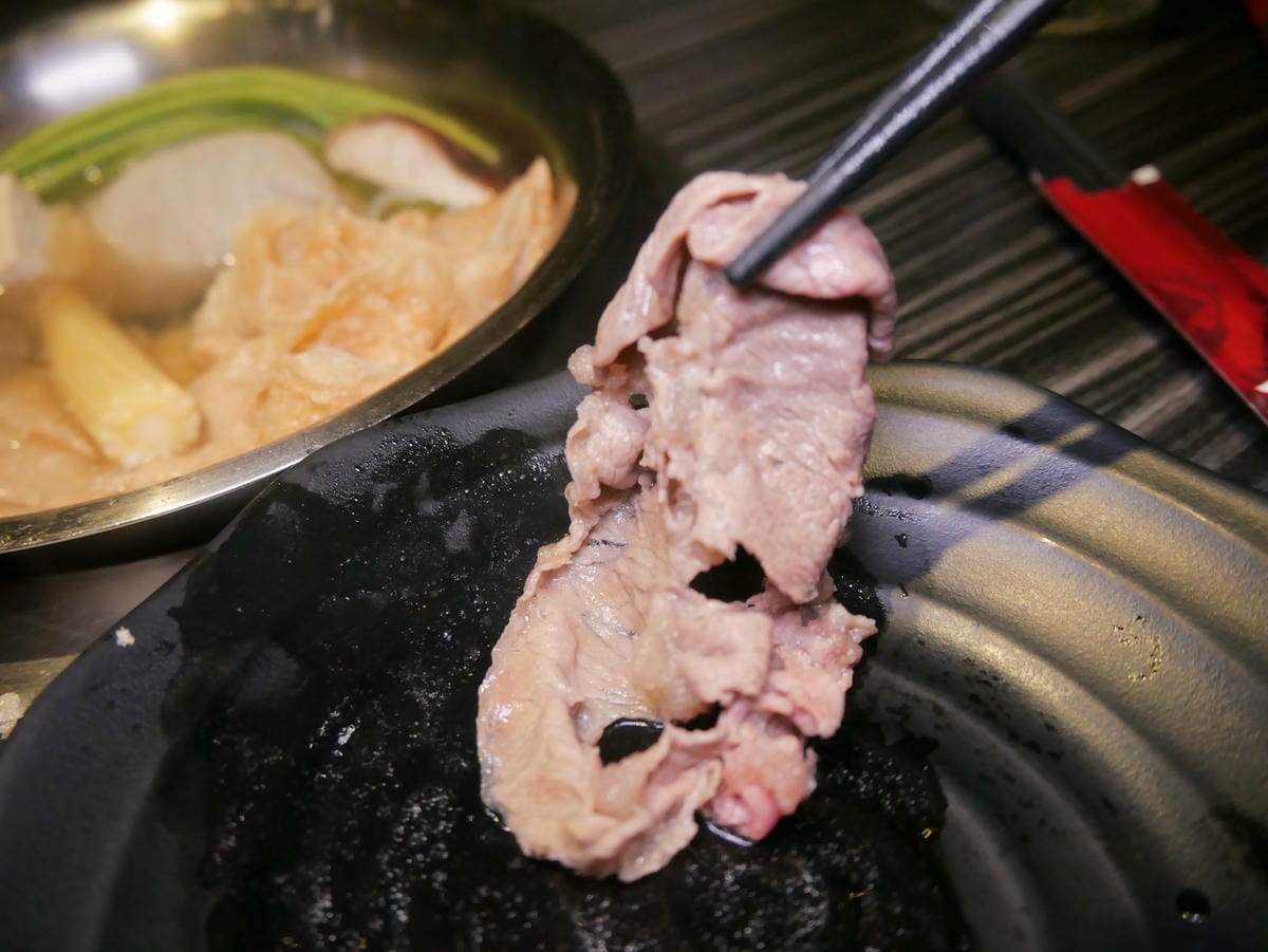 P1410443_副本.jpg P1410443_副本.jpg