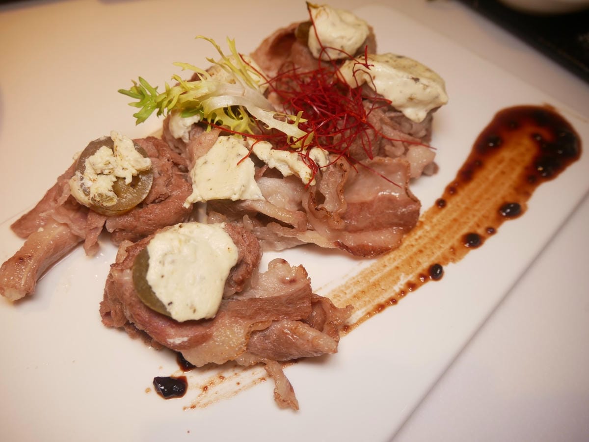 P1400088_副本.jpg P1400088_副本.jpg