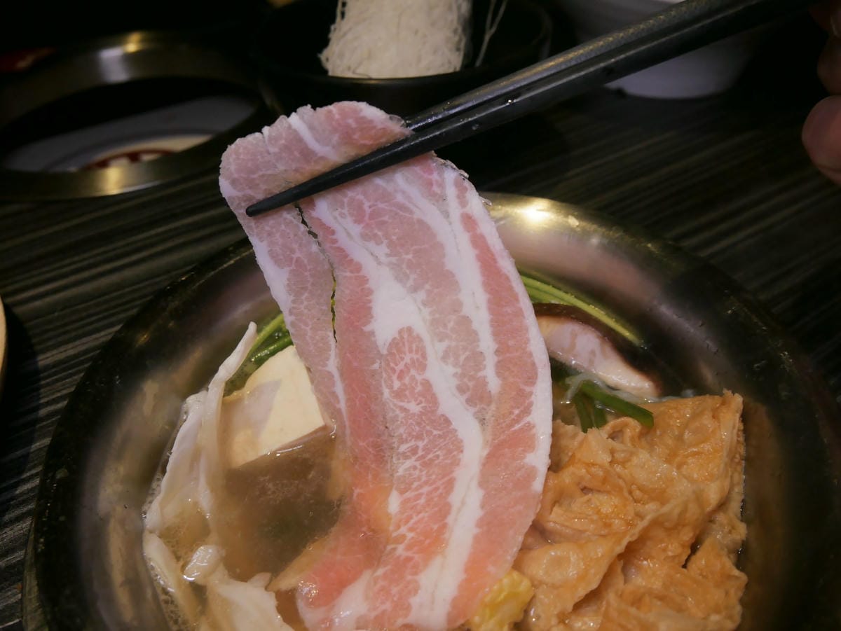 P1410451_副本.jpg P1410451_副本.jpg